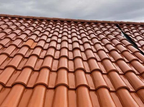 Cool Roofing 49